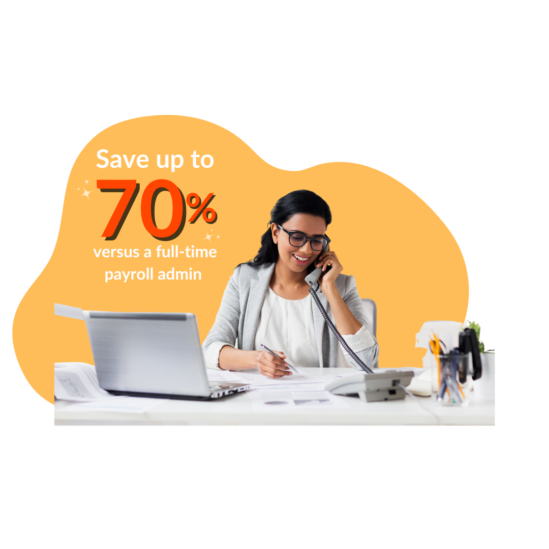 DP Discover DP Assist